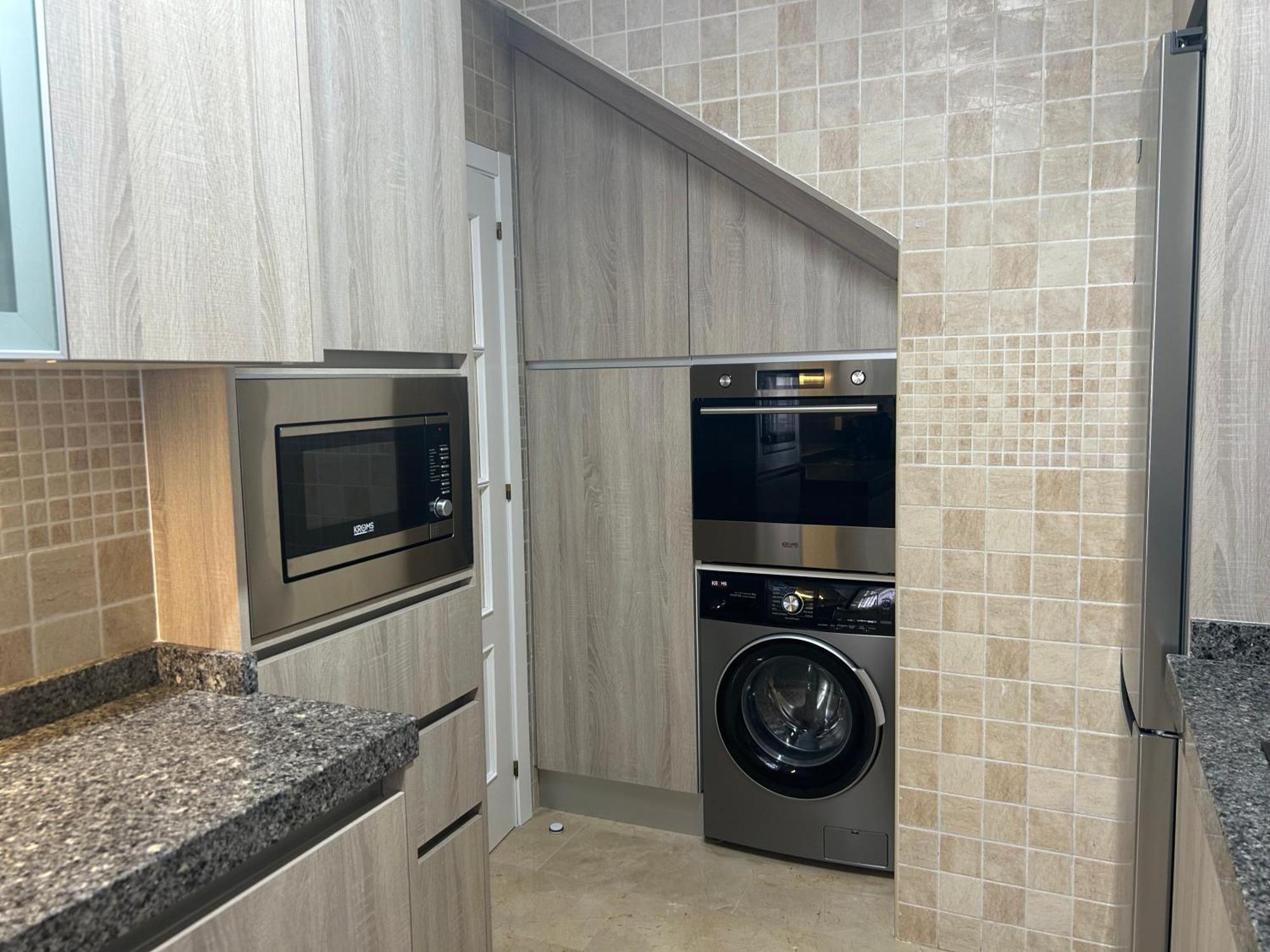 Duplex Mezquita Apartment กอร์โดบา ภายนอก รูปภาพ